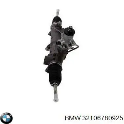 Engranaje de dirección MSG BW217 precio, desde 288,95 EUR
