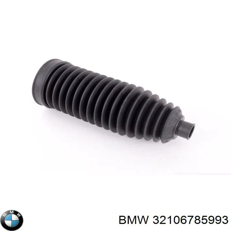 Comprar 32106785993 BMW Plumero de dirección