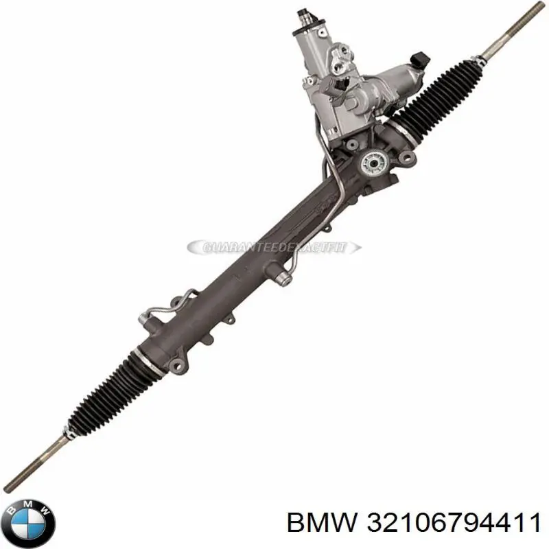 Comprar RD321100005 Rider Cremallera
