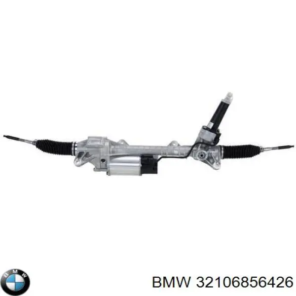 Engranaje de dirección BMW 32106856426 precio, desde 1008,72 EUR