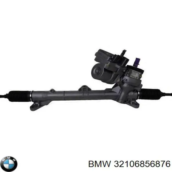 Engranaje de dirección BMW 6783248 precio, desde 161,17 EUR