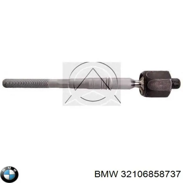 Barra de dirección completa derecha BMW 32106858737 precio, desde 50,91 EUR
