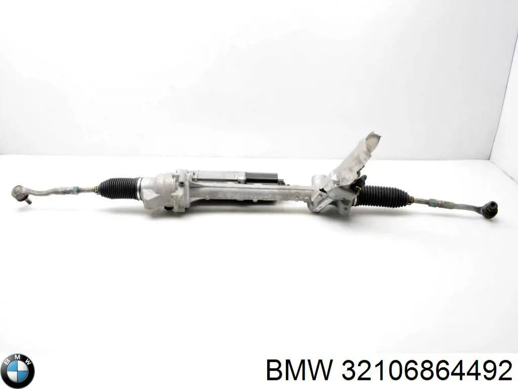 32106865266 BMW