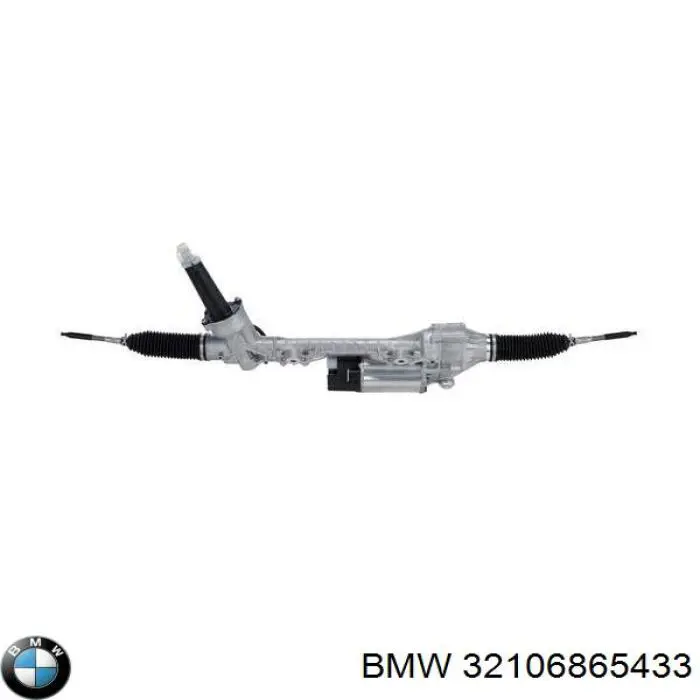 Comprar KS01000771 Bosch Cremallera