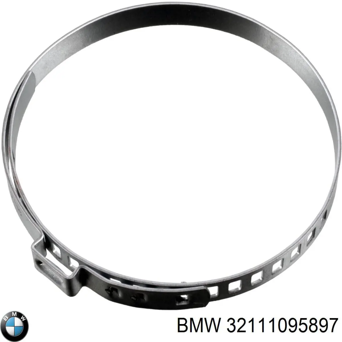 Comprar 32106791548 BMW 