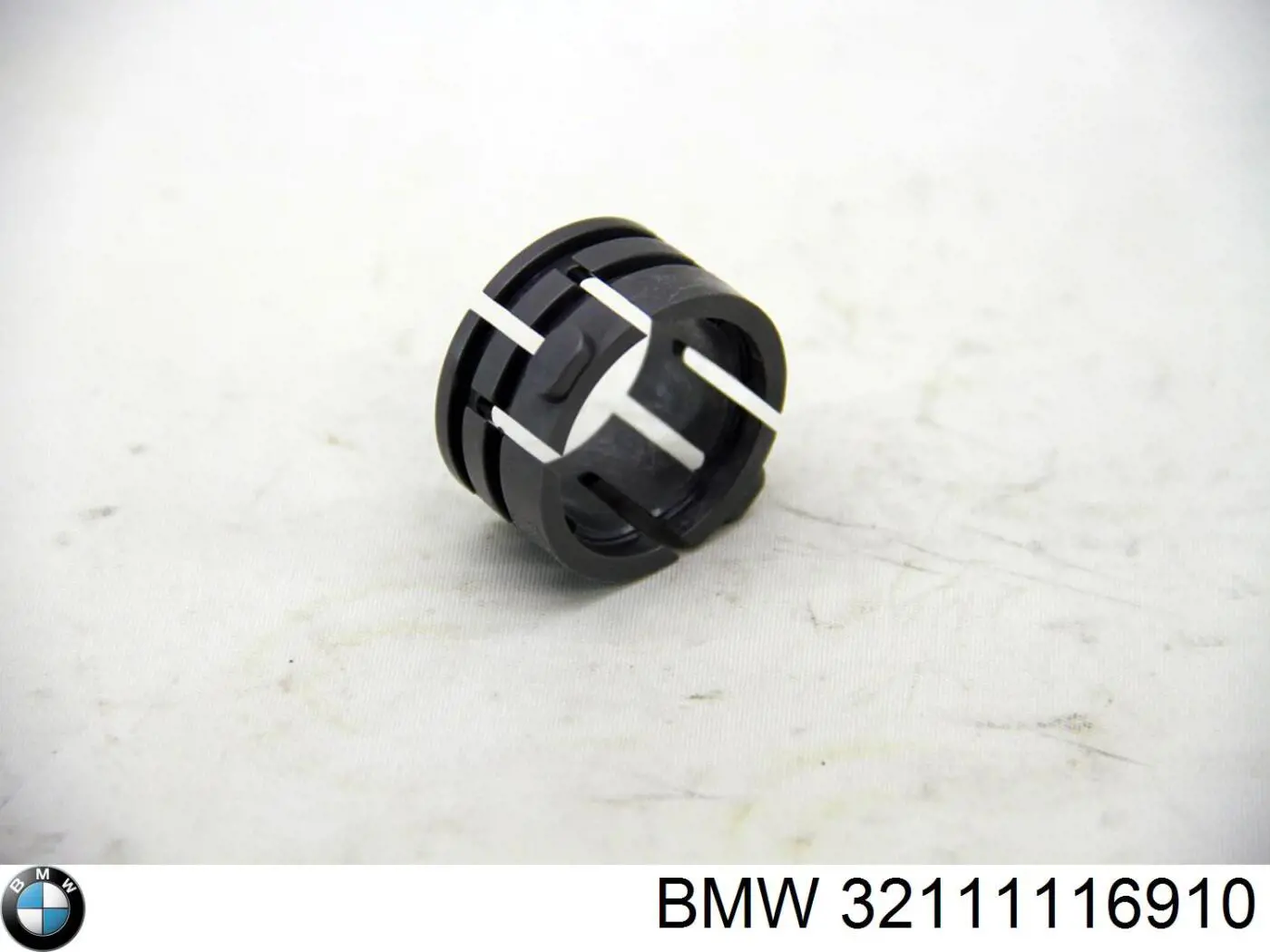 Comprar 32111116910 BMW Casquillo del eje de la cremallera de dirección