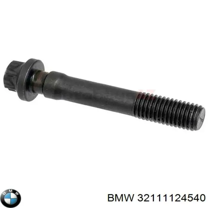  BMW 32111124540 precio, desde 4,13 EUR