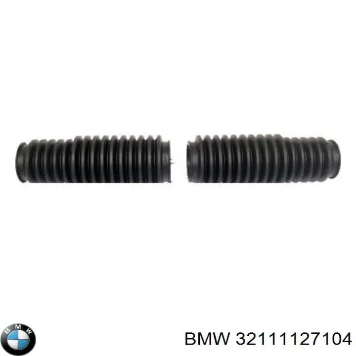 Comprar 32111127104 BMW Plumero de dirección