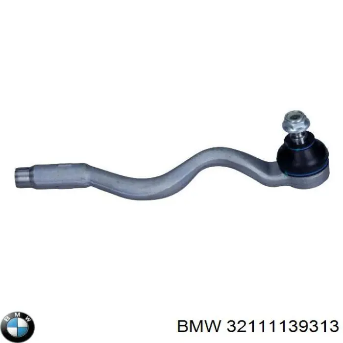 Comprar 32111139313 BMW Rótula barra de acoplamiento exterior
