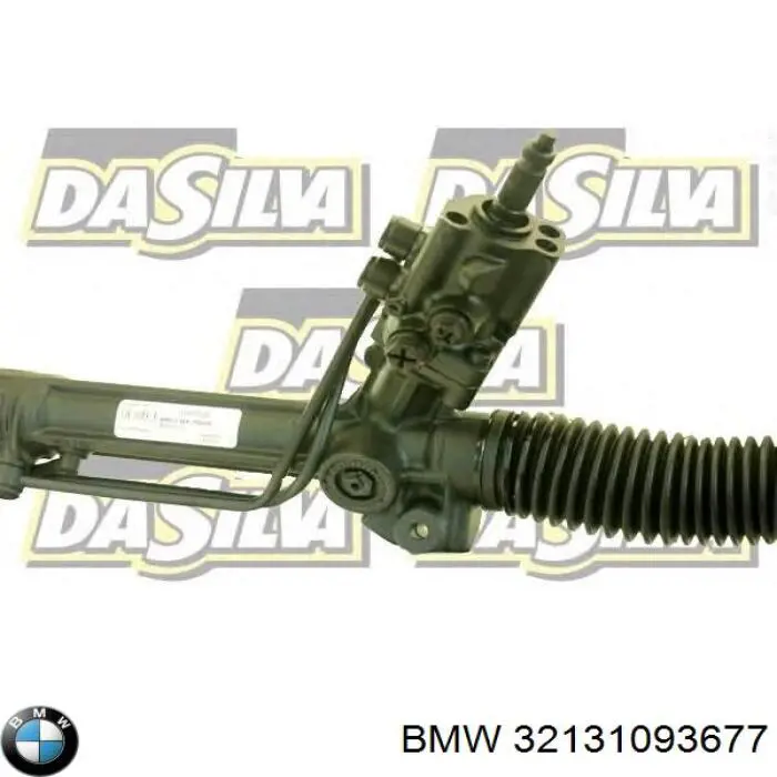 32131093677 BMW