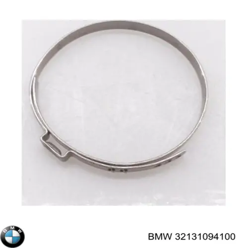  BMW 32131094100 precio, desde 5,75 EUR