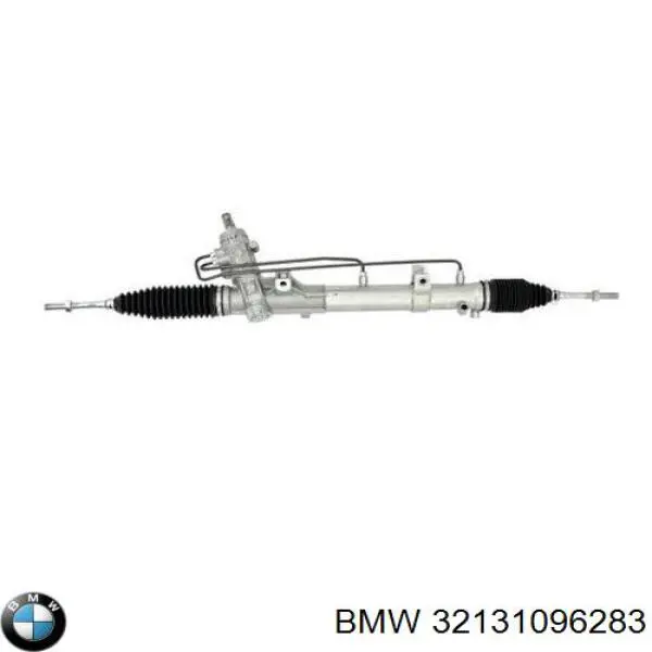 Engranaje de dirección AGR BW9205R precio, desde 92,41 EUR