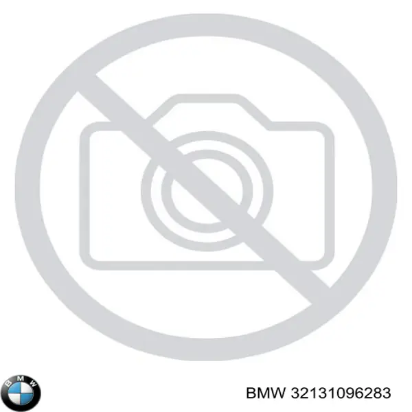 Cremallera de dirección BW9205R AGR