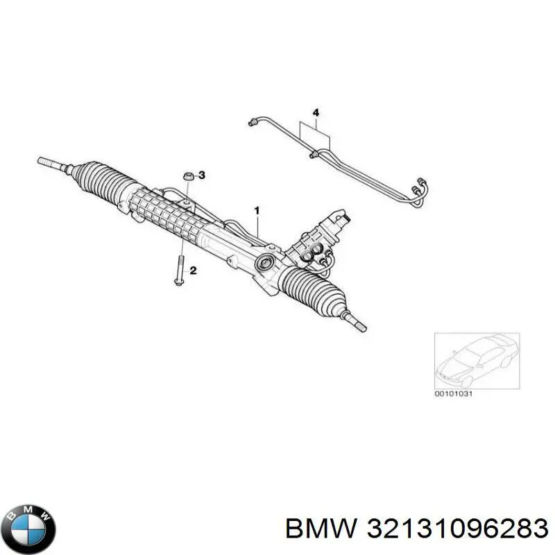 Comprar BW9205R AGR Cremallera