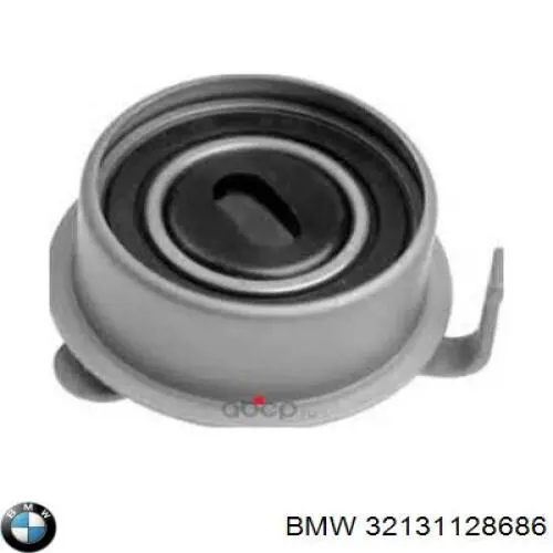 32131128686 BMW