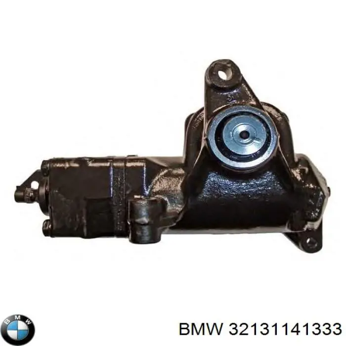 32131141333 BMW