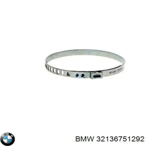  32136751292 BMW