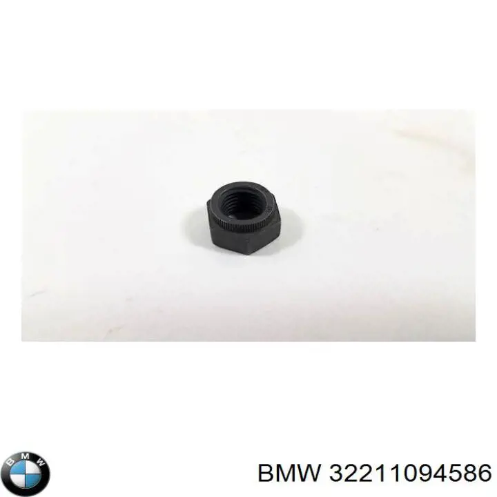 Comprar 32211094586 BMW 