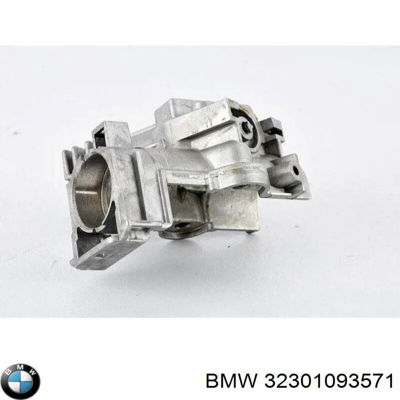 Caja del interruptor de encendido BMW 32301093571 precio, desde 191,50 EUR