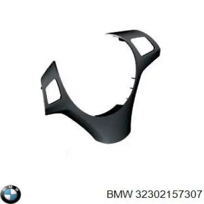  BMW 32302157307 precio, desde 145,20 EUR