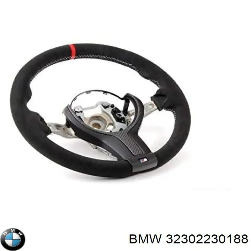  BMW 32302230188 precio, desde 442,86 EUR