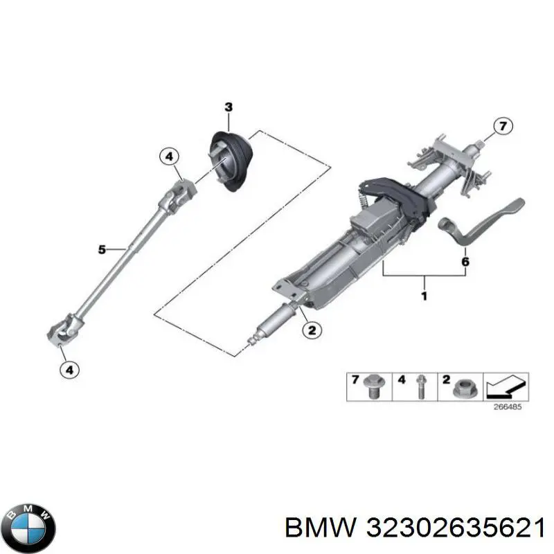 Juego tornillos culata BMW 32302635621 precio, desde 6,84 EUR