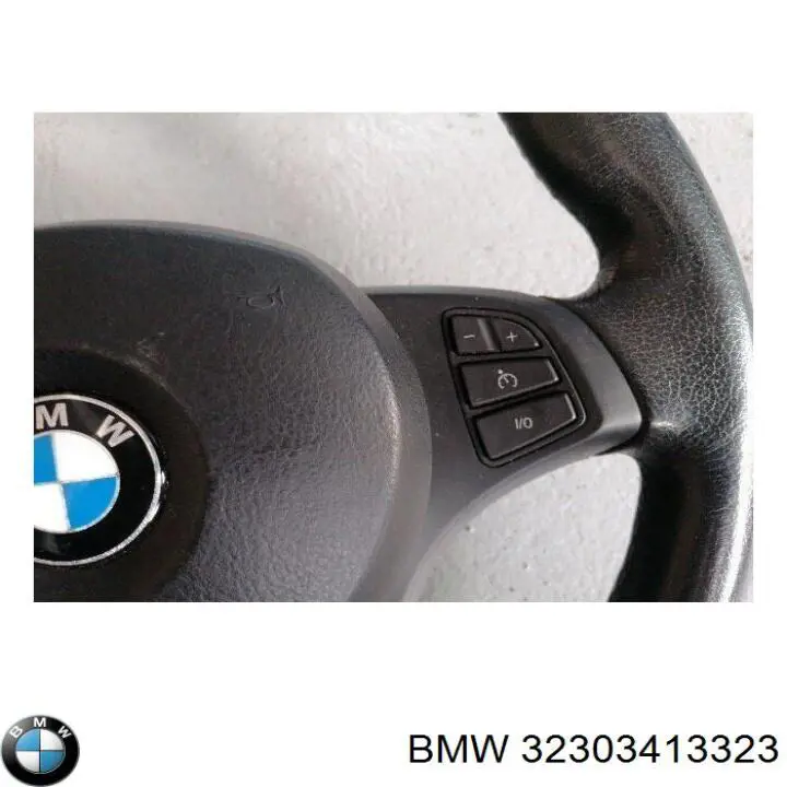 32303413323 BMW