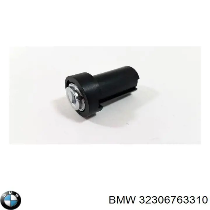 Cilindro de cierre, cerradura de encendido BMW 32306763310 precio, desde 53,72 EUR