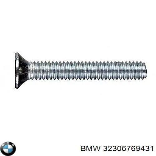  BMW 32306769431 precio, desde 1,21 EUR