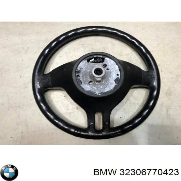 32306770423 BMW