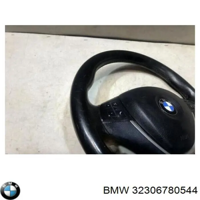 Comprar 32306780544 BMW Volante