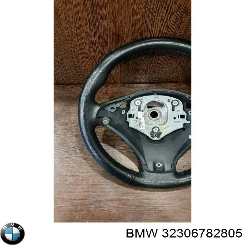 Comprar Volante BMW X5  E70