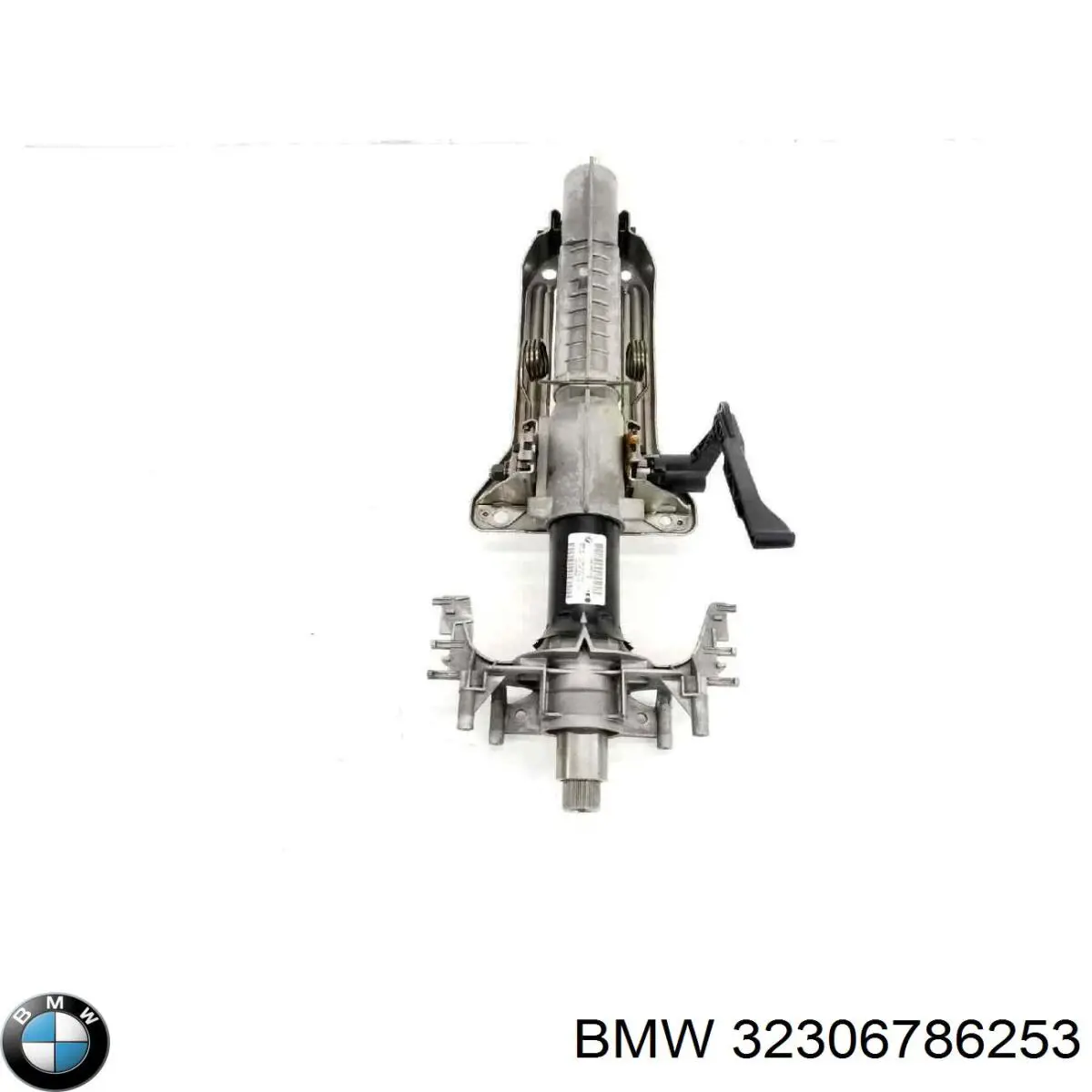 Columna de dirección BMW 32306786253 precio, desde 146,65 EUR