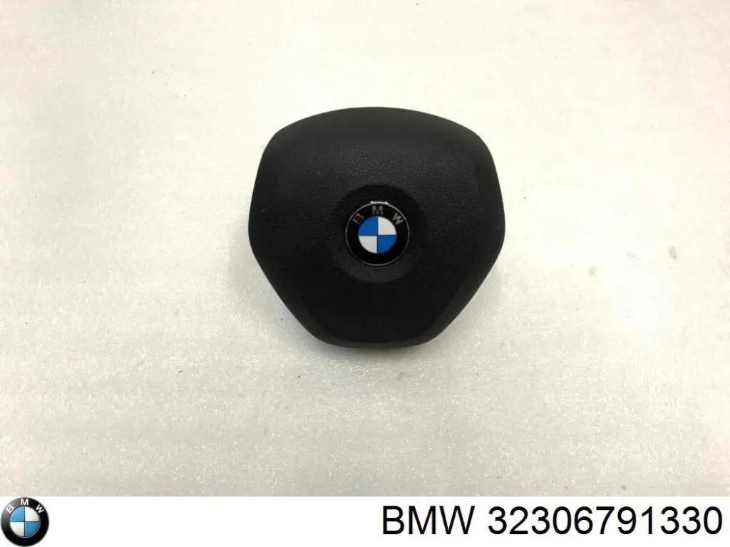 32306799506 BMW