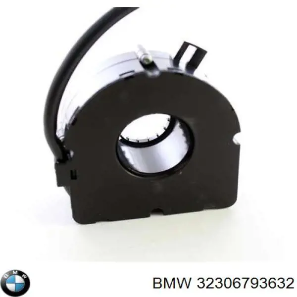 Comprar RECSSS753000 Recoficial Sensor angulo de giro