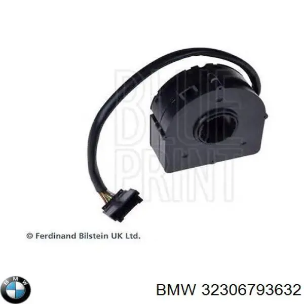 Comprar 32306793632 BMW Sensor angulo de giro