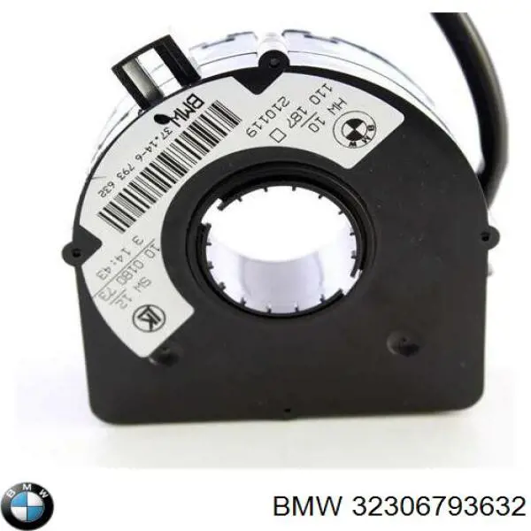 32306793632 BMW sensor ángulo dirección
