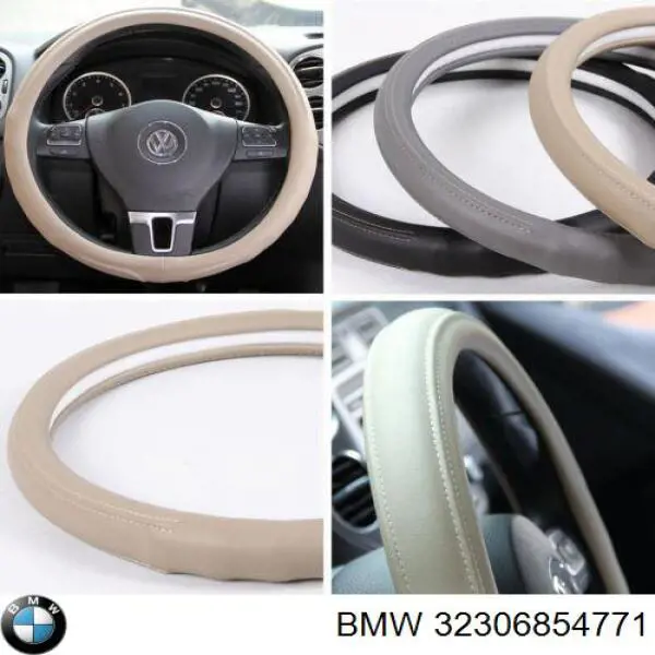 32306854771 BMW