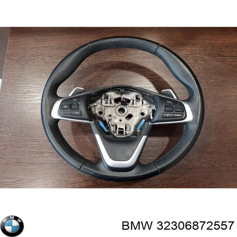 32306872557 BMW