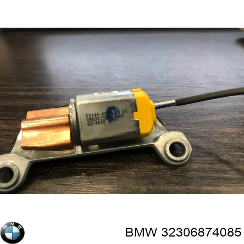  BMW 32306874085 precio, desde 149,40 EUR
