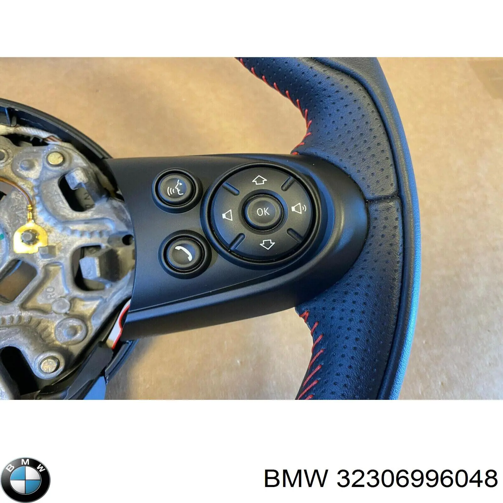  BMW 32306865134 precio, desde 143,75 EUR