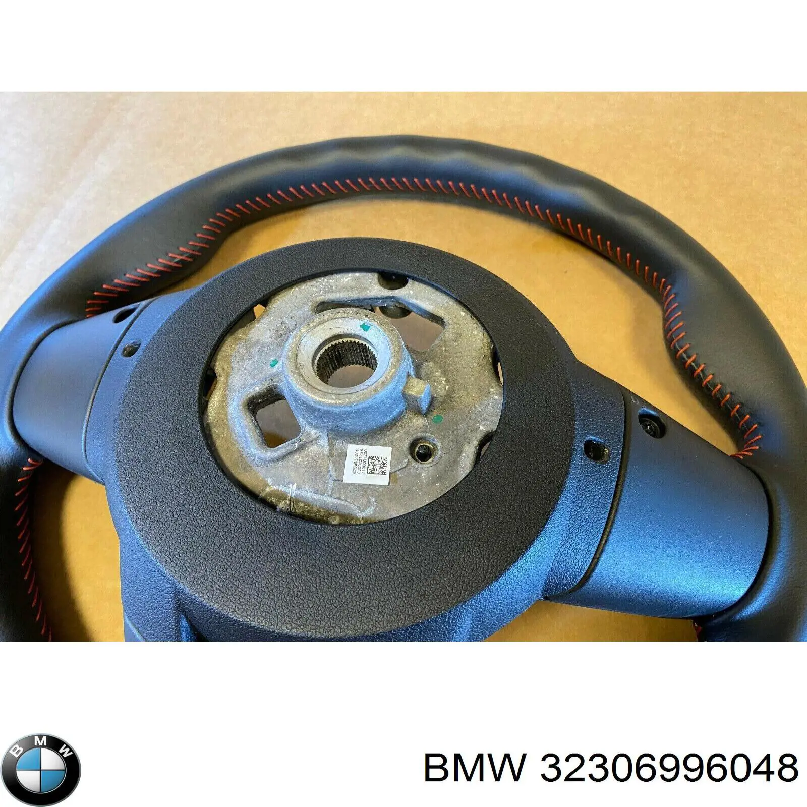 Comprar 32306865134 BMW 
