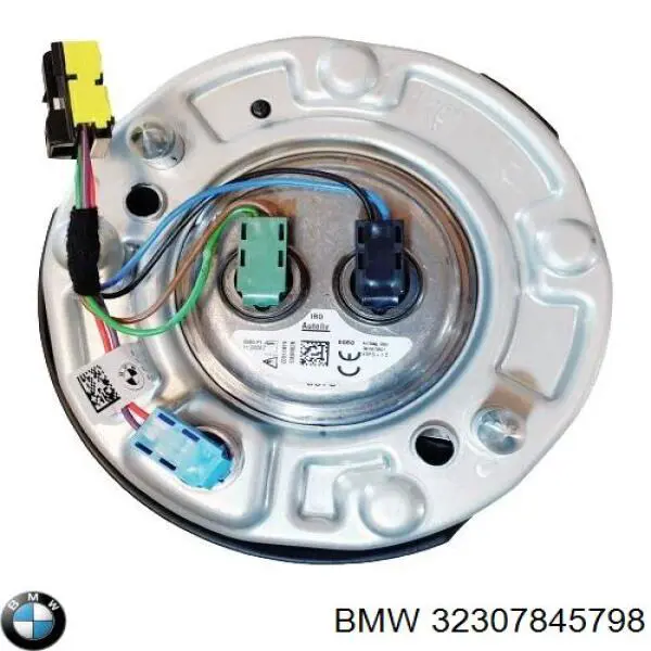 32307845798 BMW