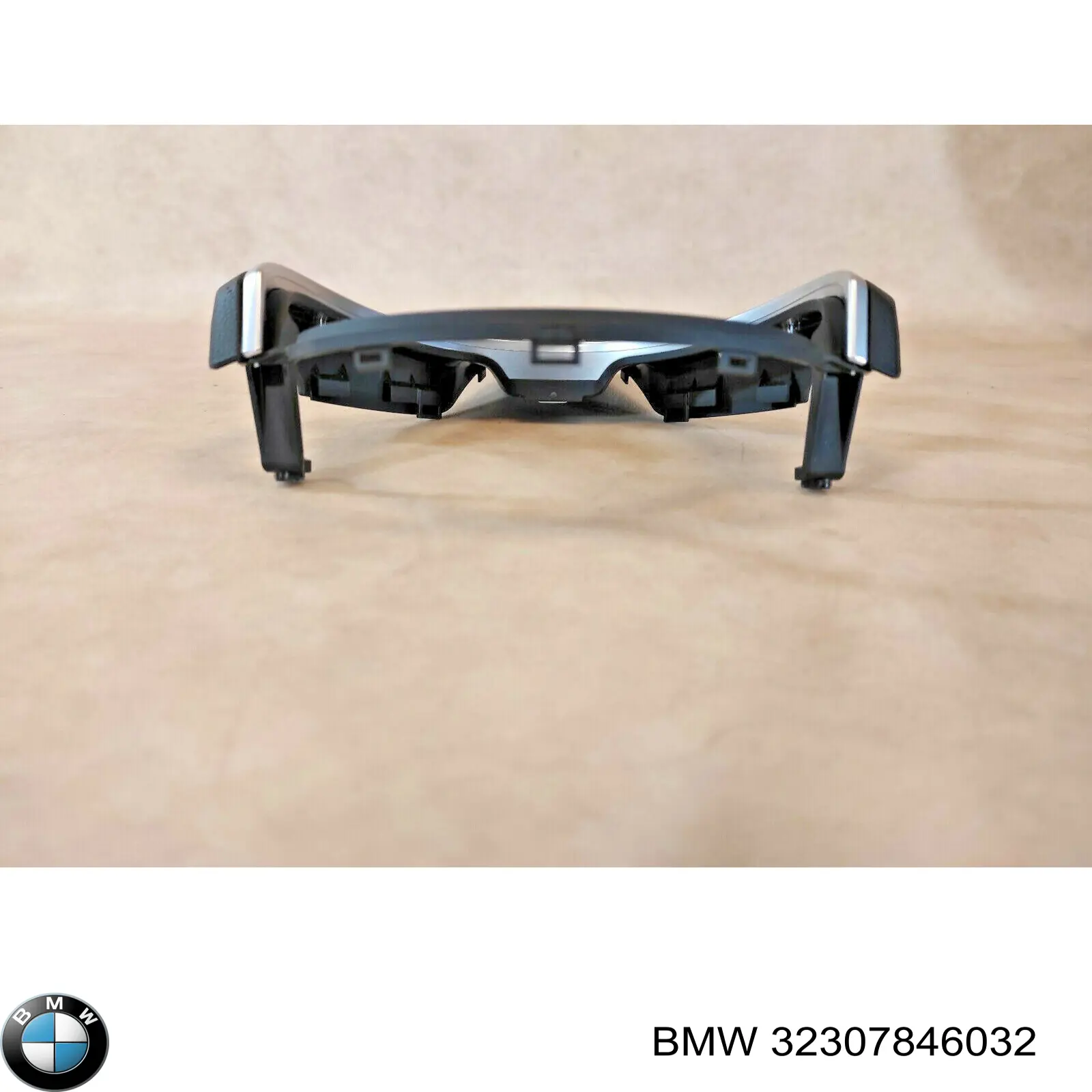 32307846032 BMW 