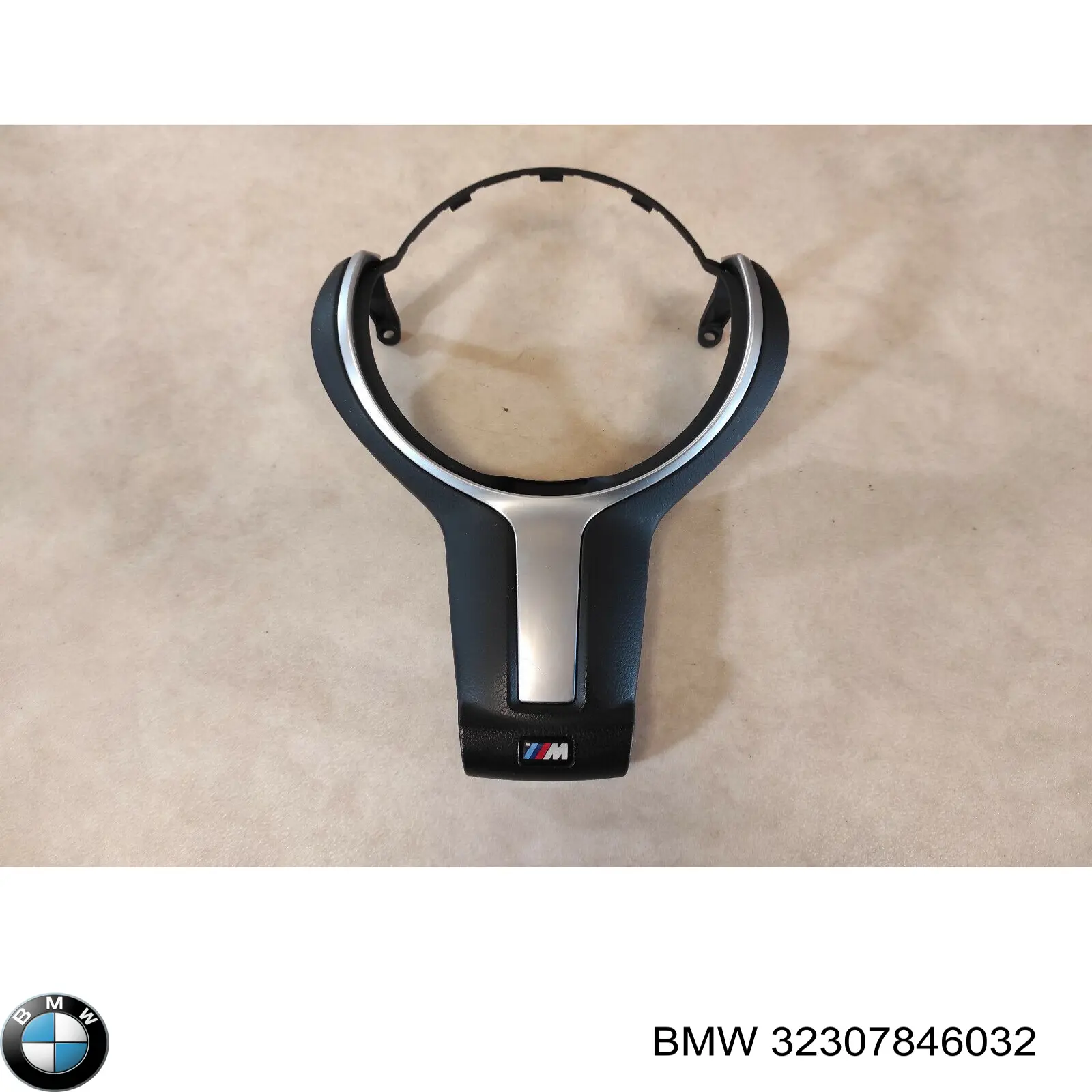  32307846032 BMW