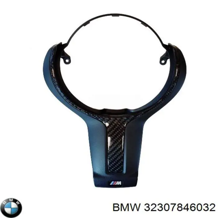  BMW 32307846032 precio, desde 184,75 EUR