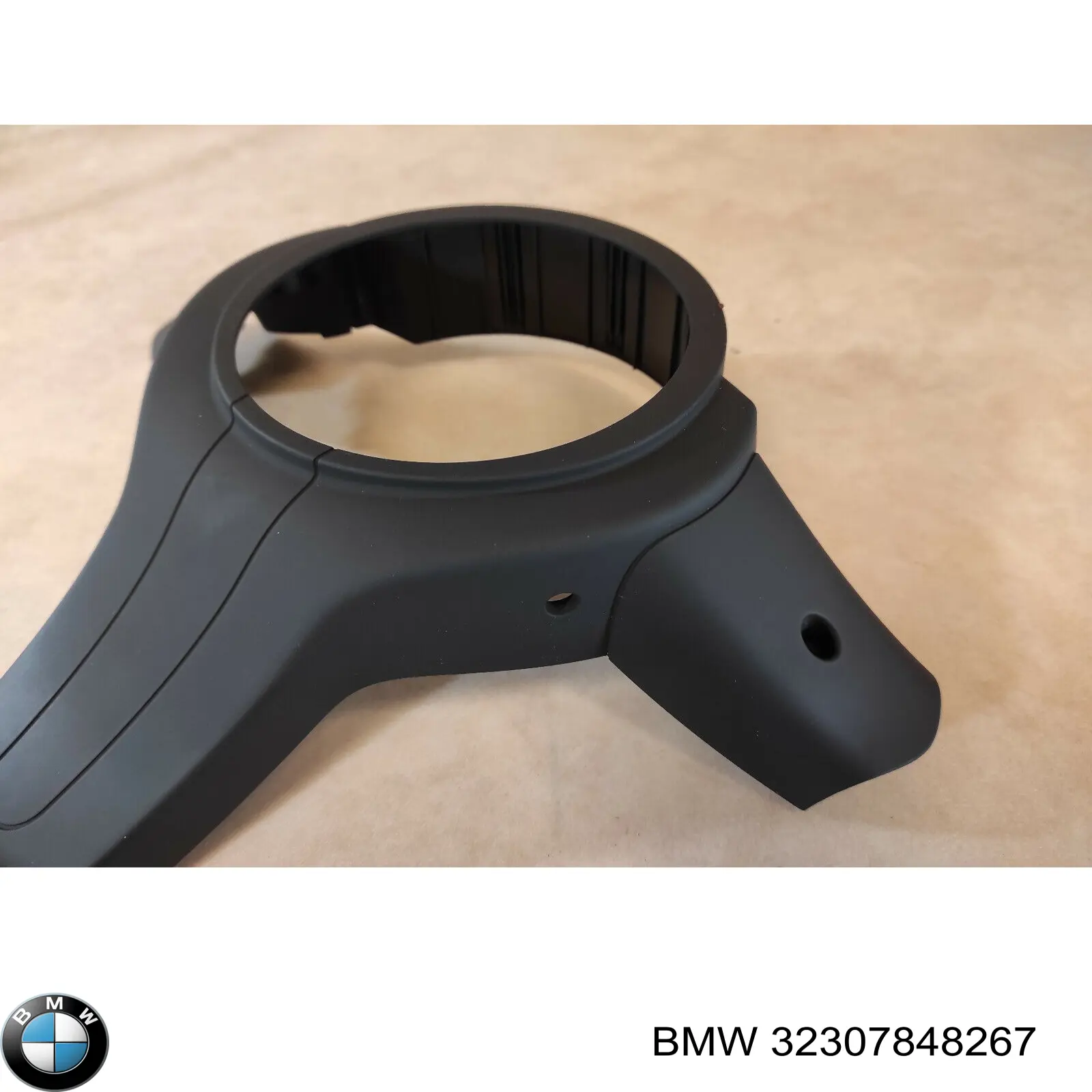 Comprar 32307848267 BMW 