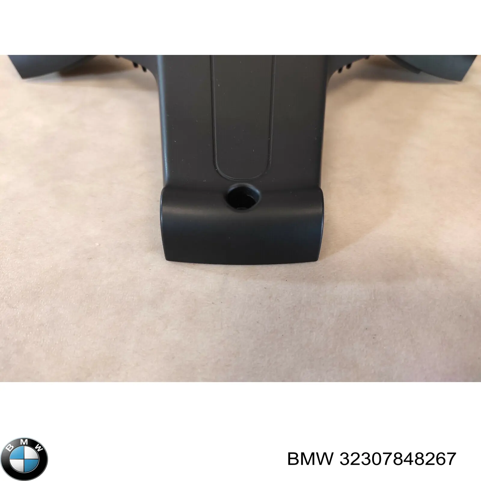 Comprar 32307848267 BMW 