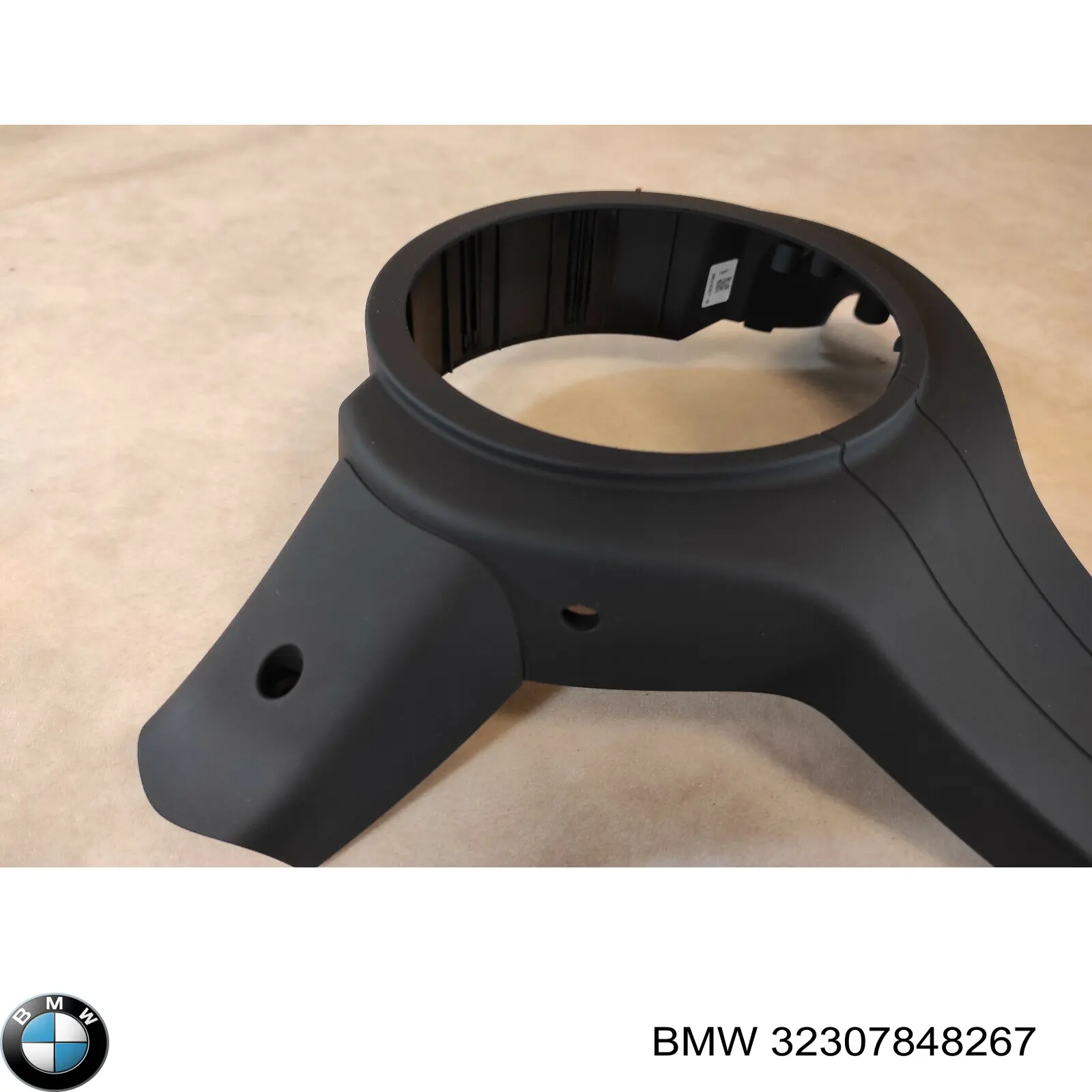  BMW 32307848267 precio, desde 83,94 EUR