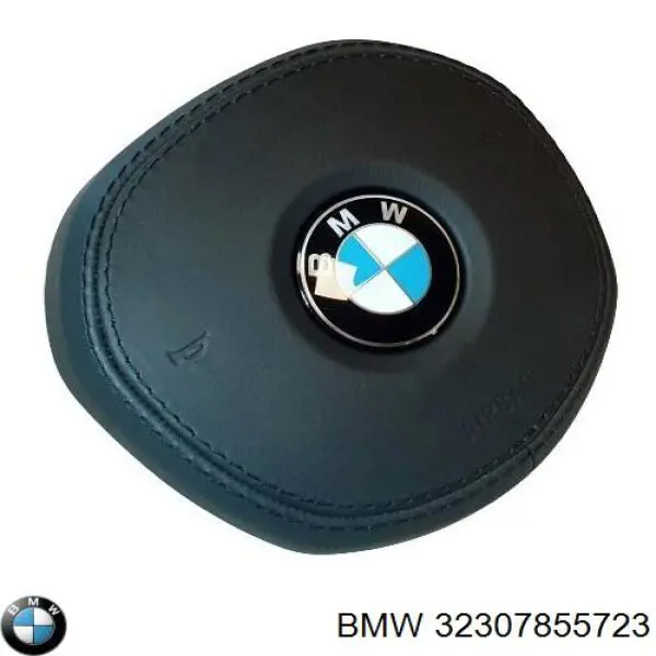 Comprar 32307855723 BMW Airbag lateral lado conductor